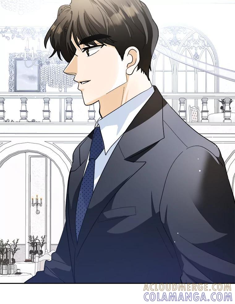 第232页
