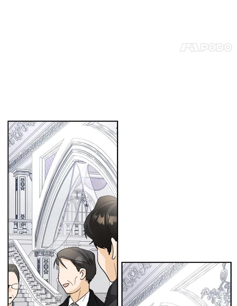 第236页