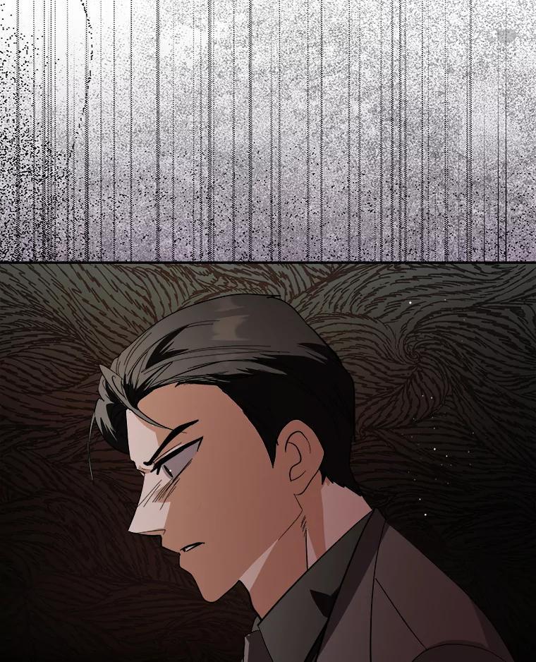 第276页