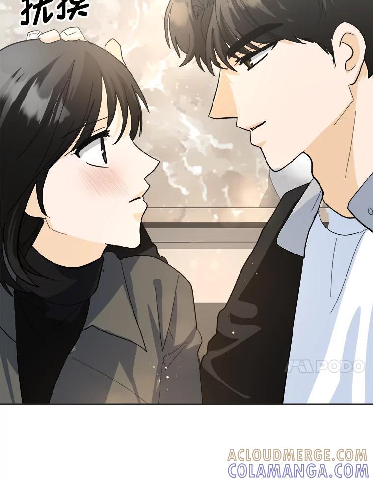 第196页