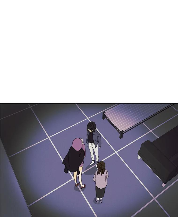 第236页