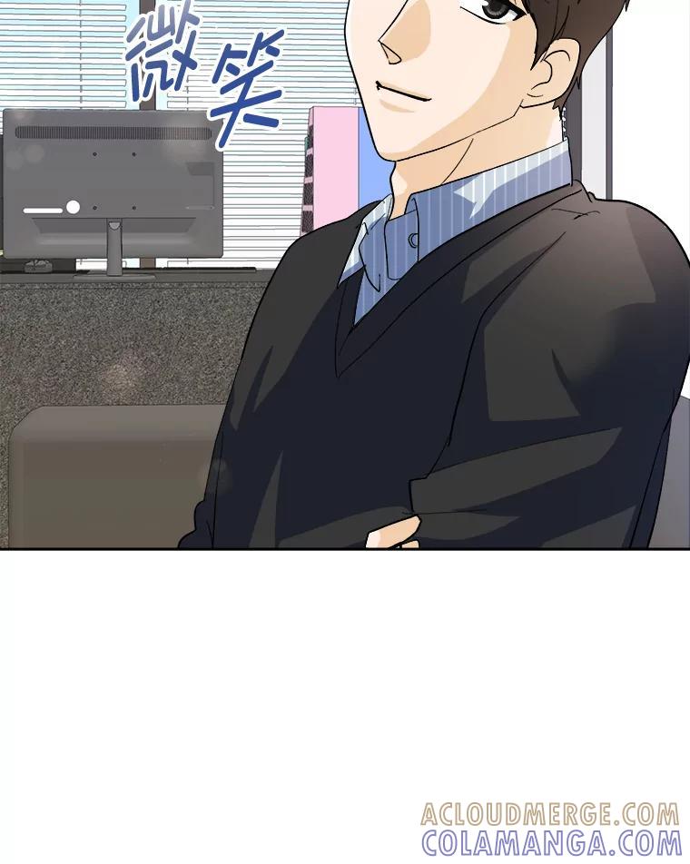 第276页
