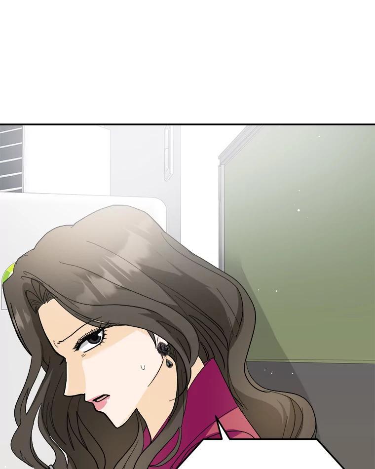 第368页