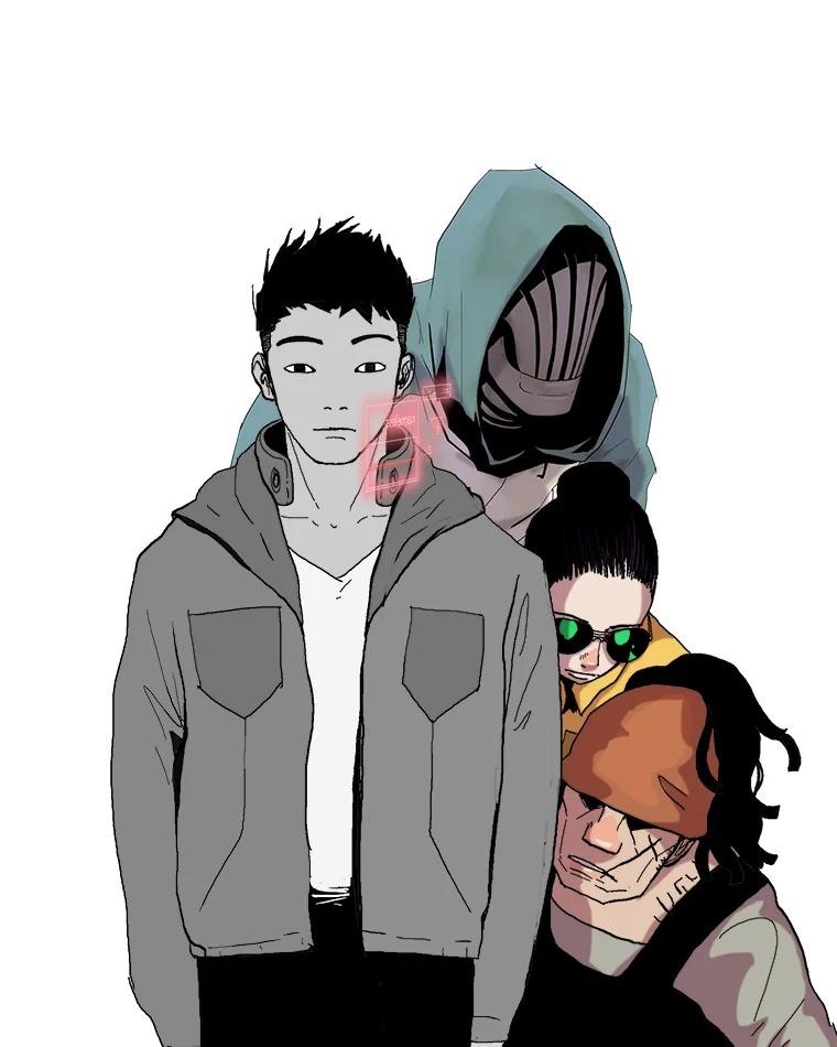 第51页