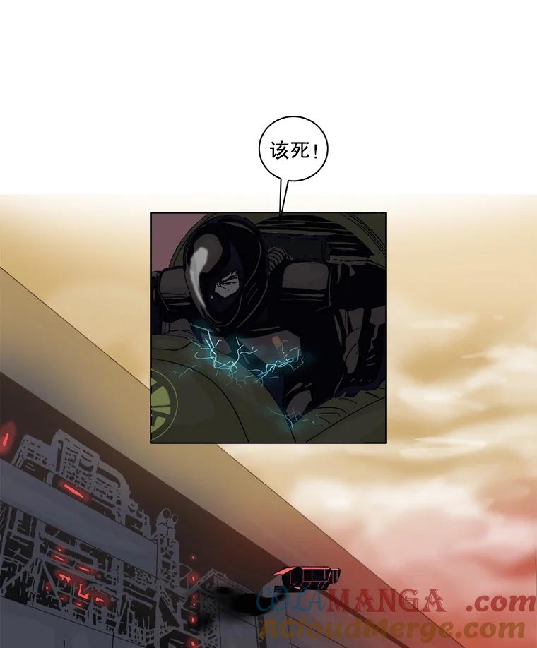 第85页