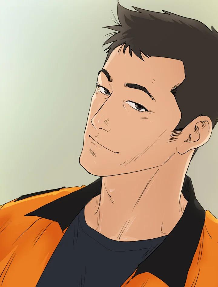 第103页