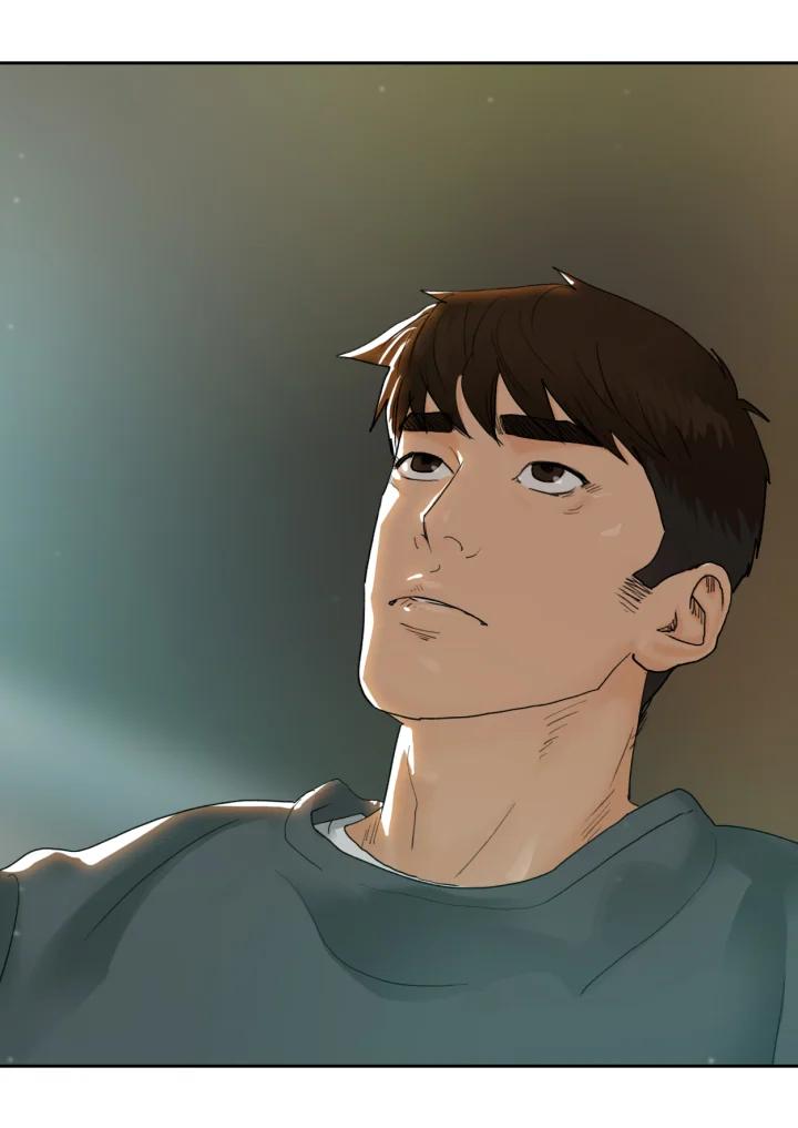 第100页