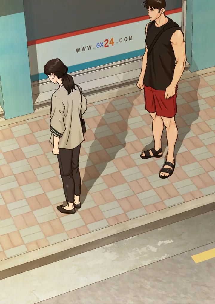 第60页