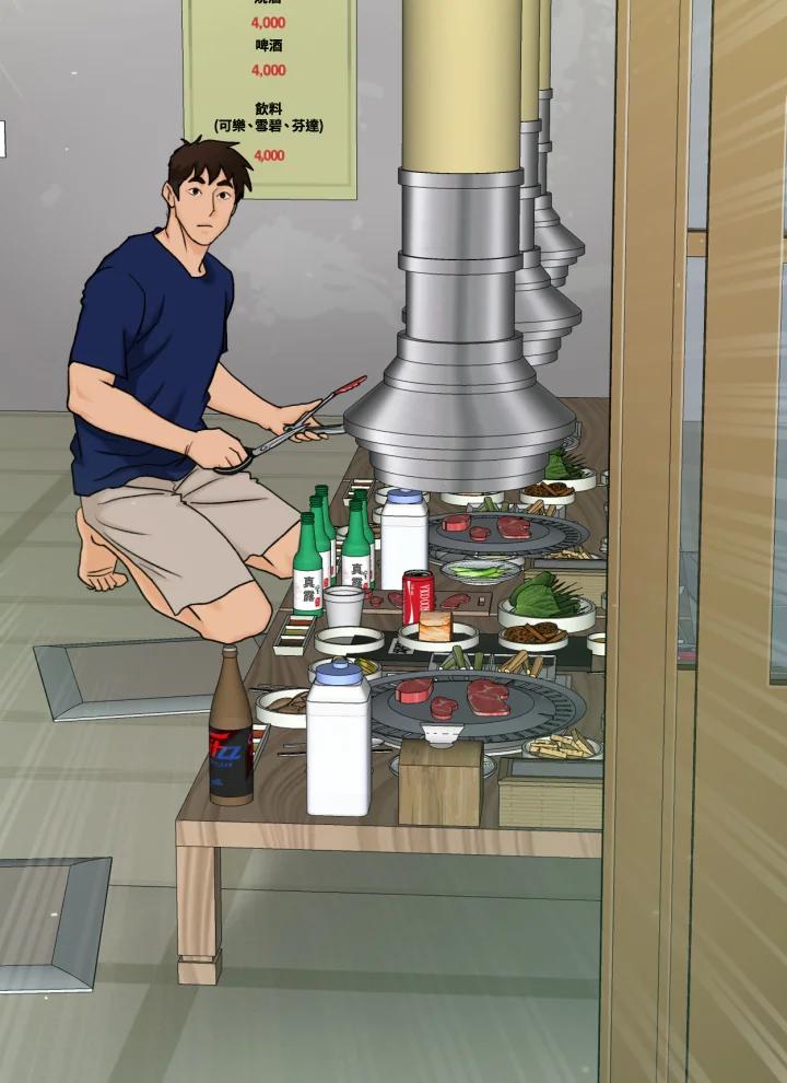 第107页