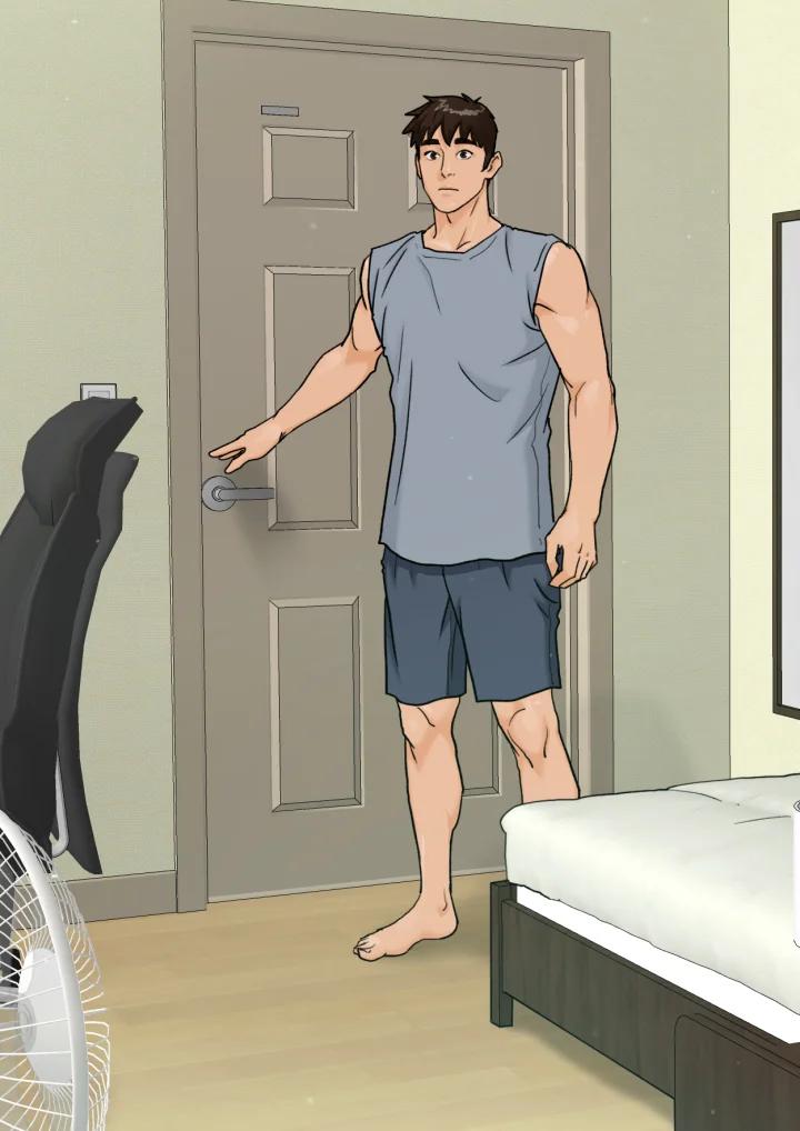 第38页