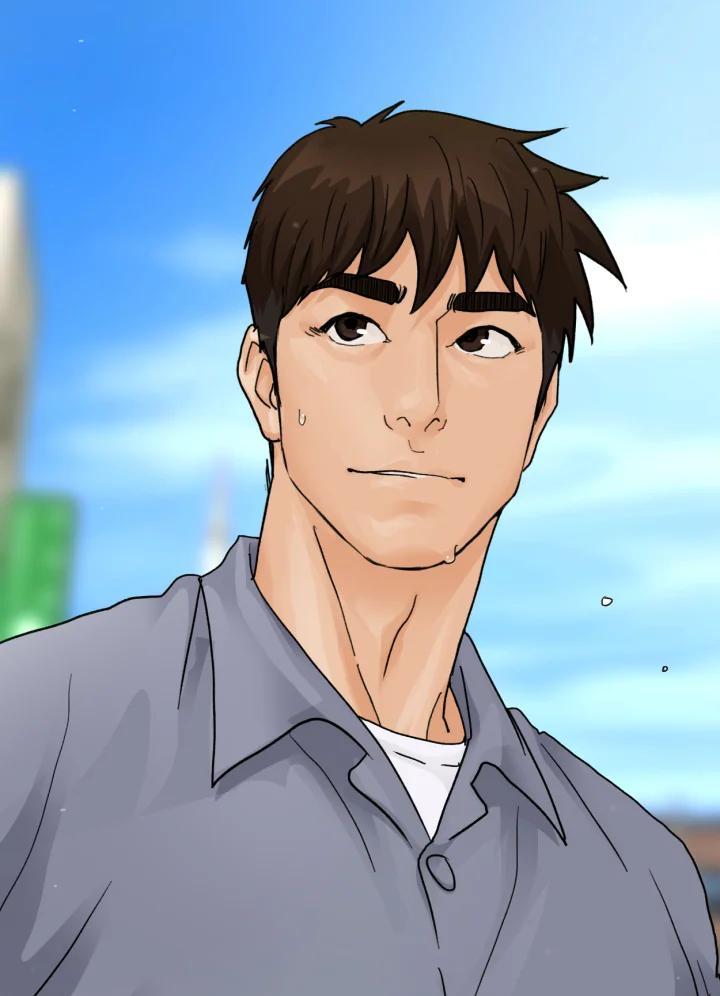 第111页