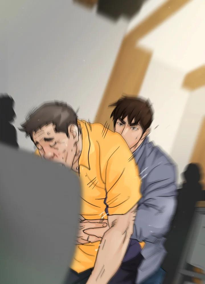 第96页