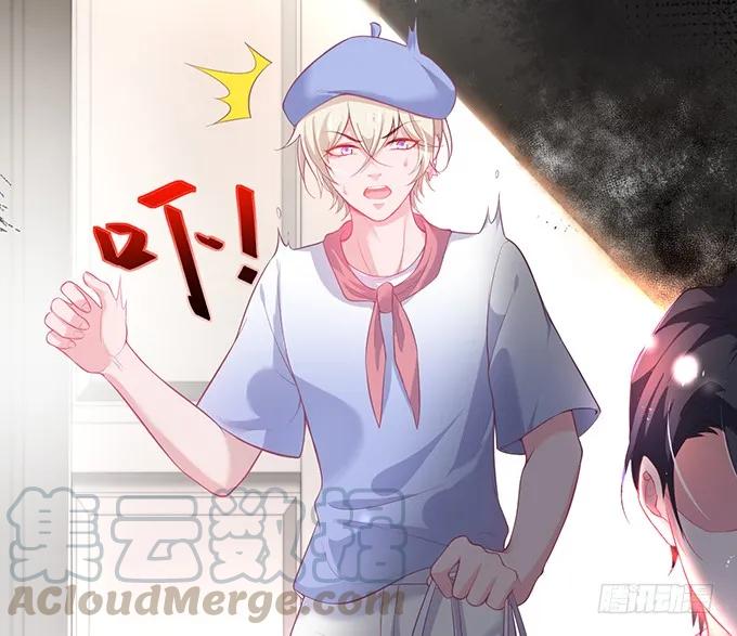 第44页