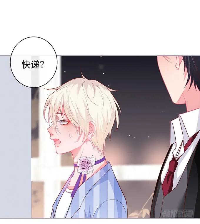 第47页
