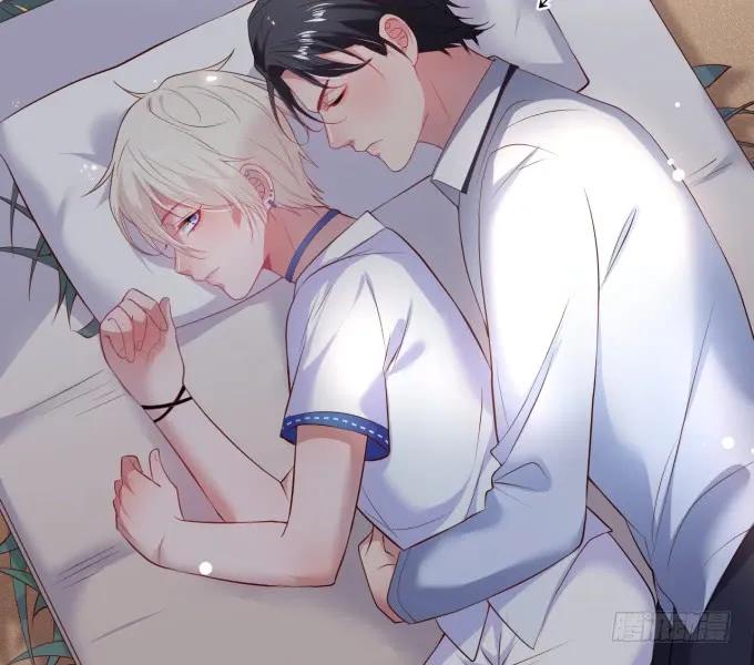 第68页