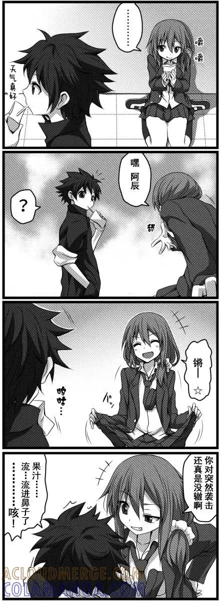 第4页