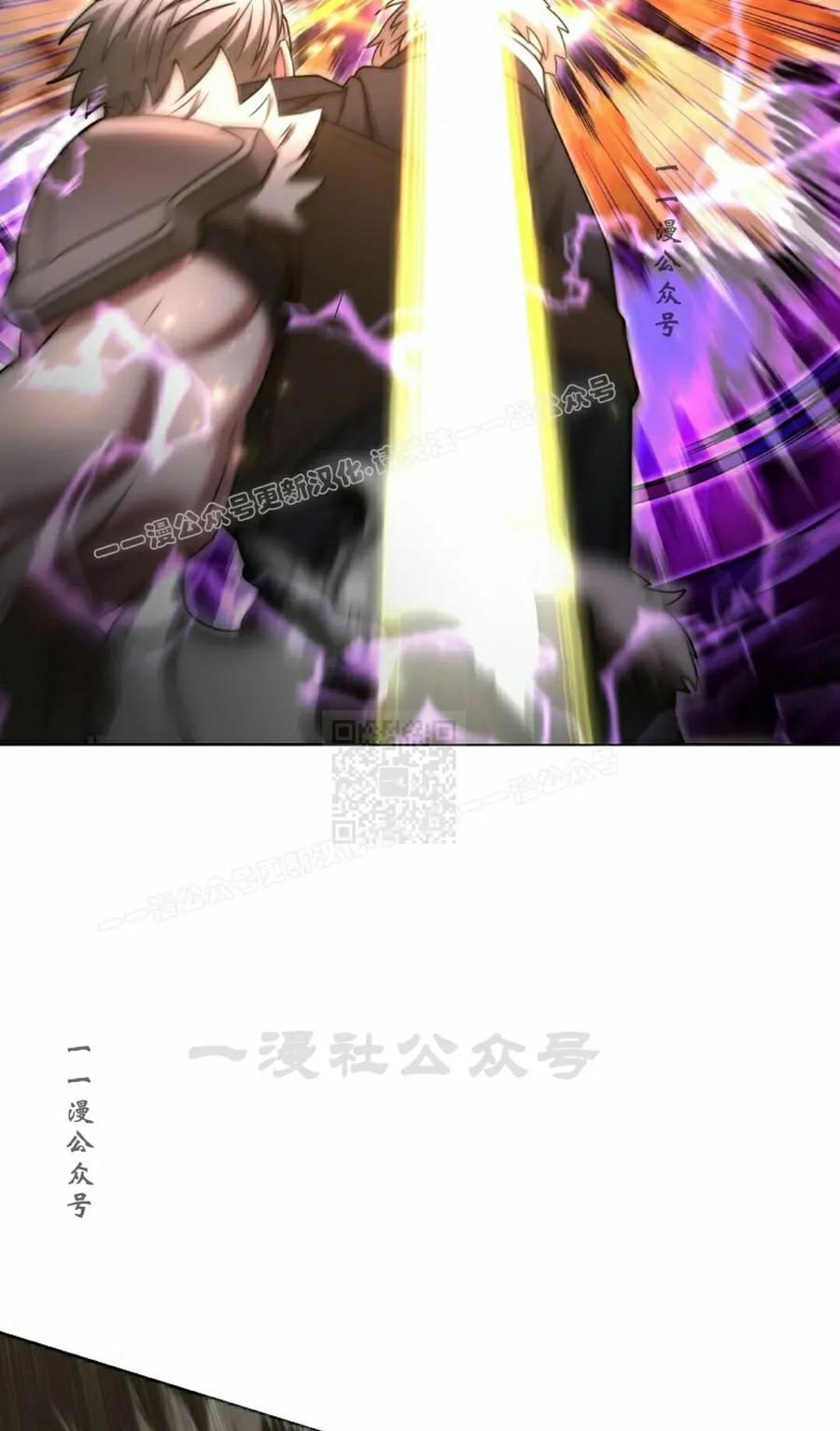 第319页