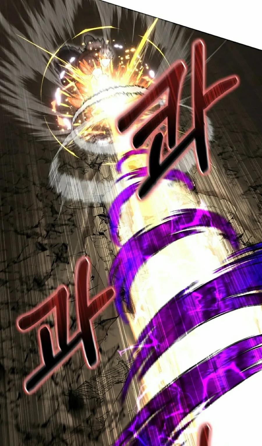 第322页