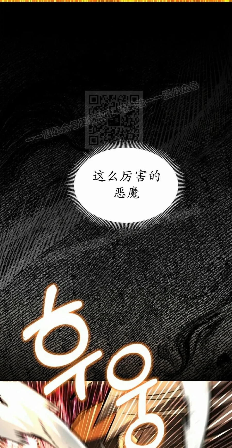第346页