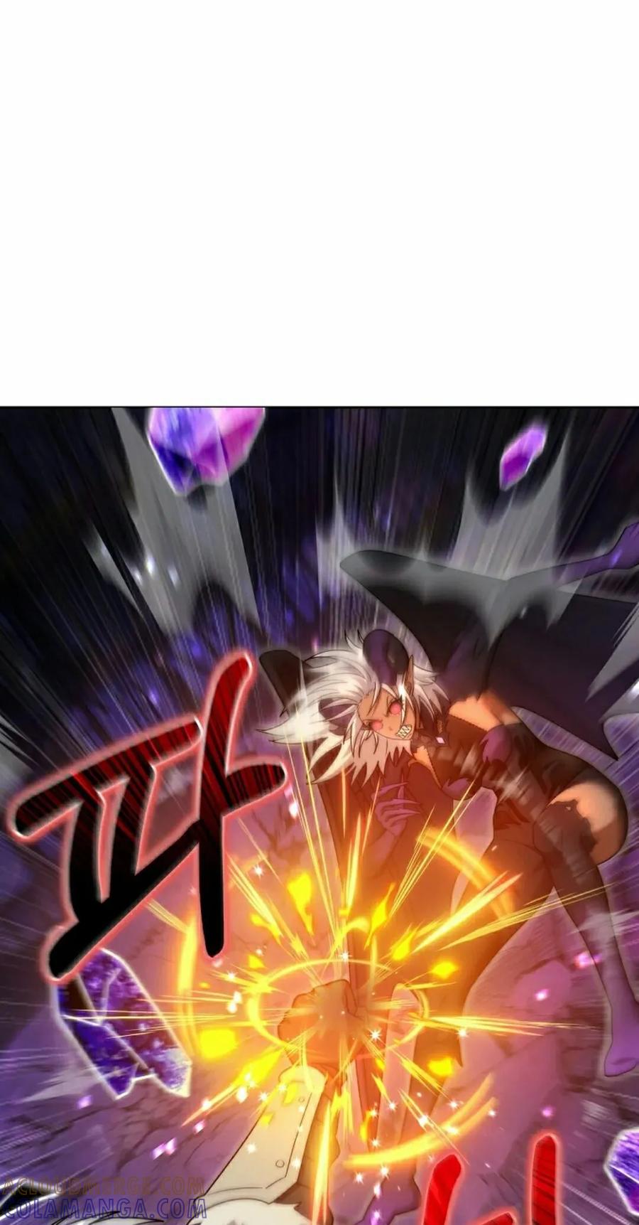 第253页