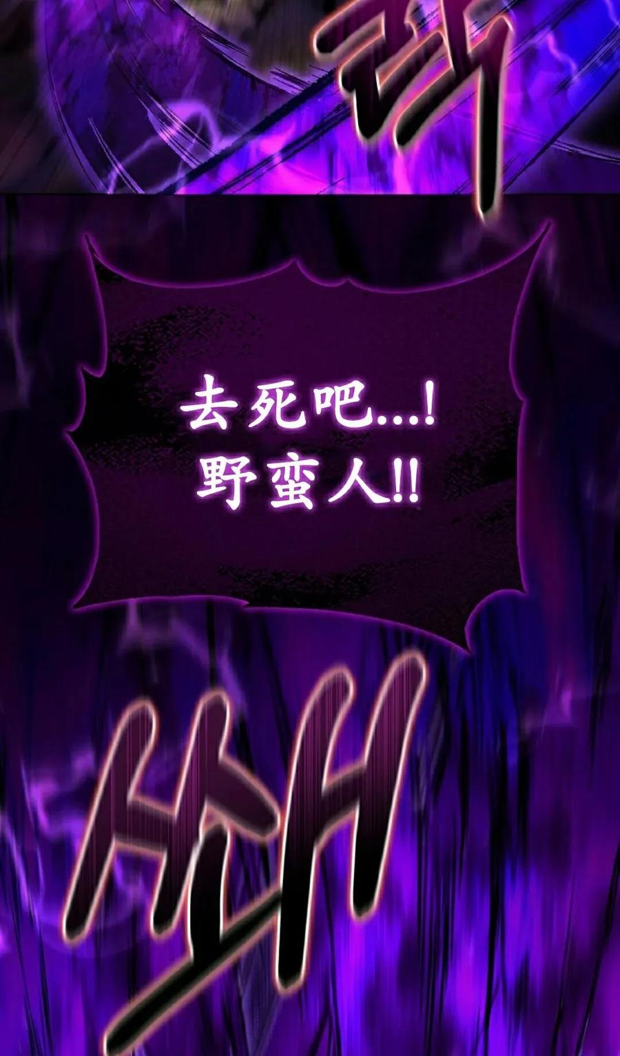 第305页