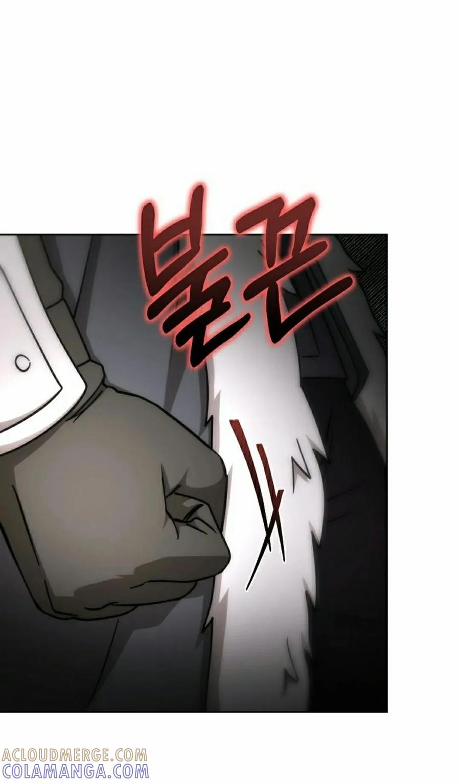 第314页