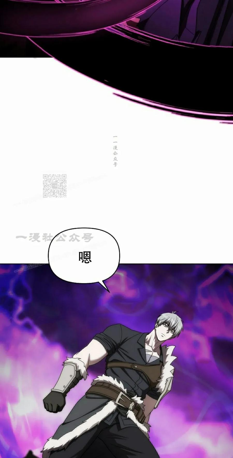 第365页
