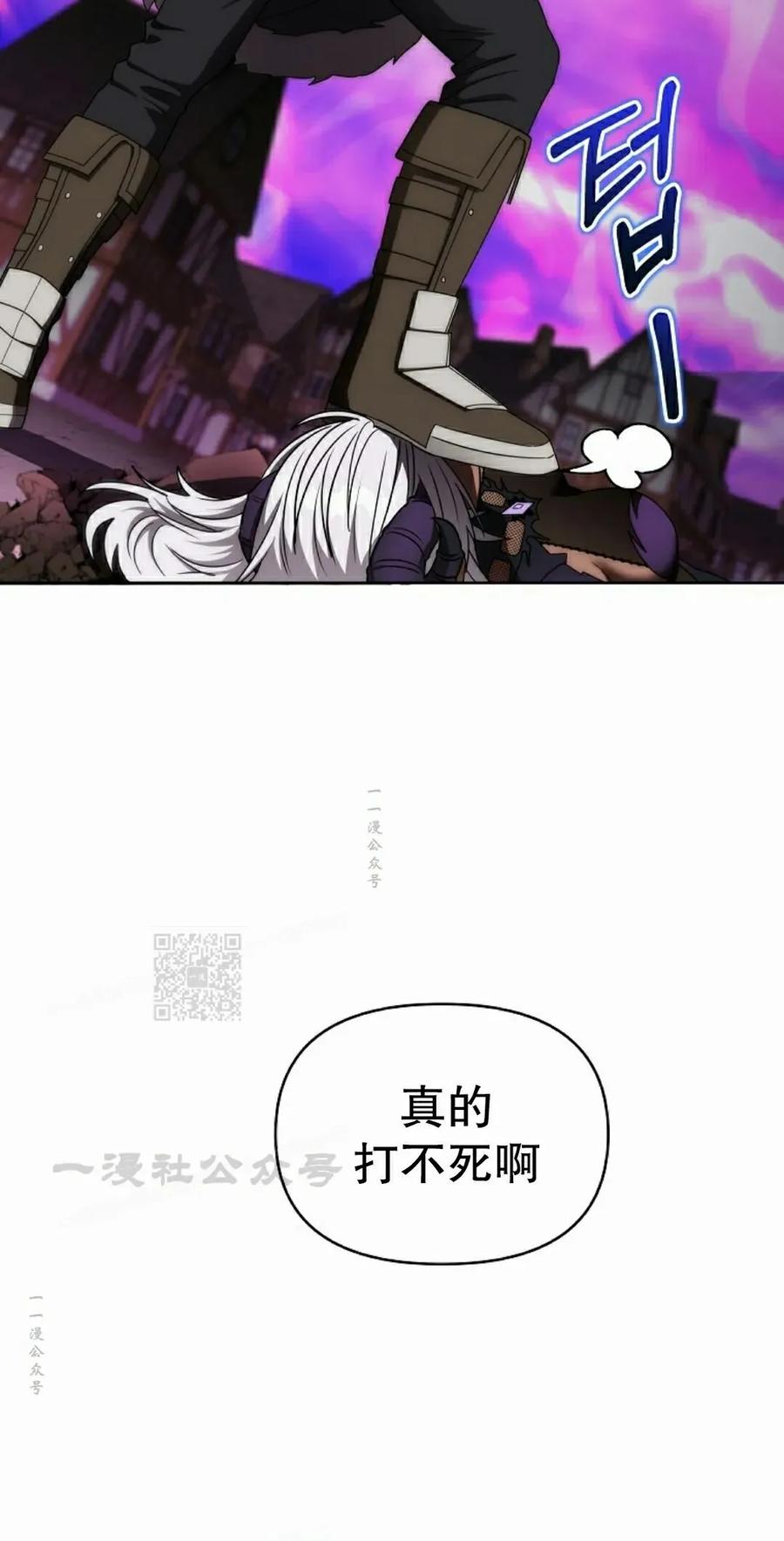 第368页