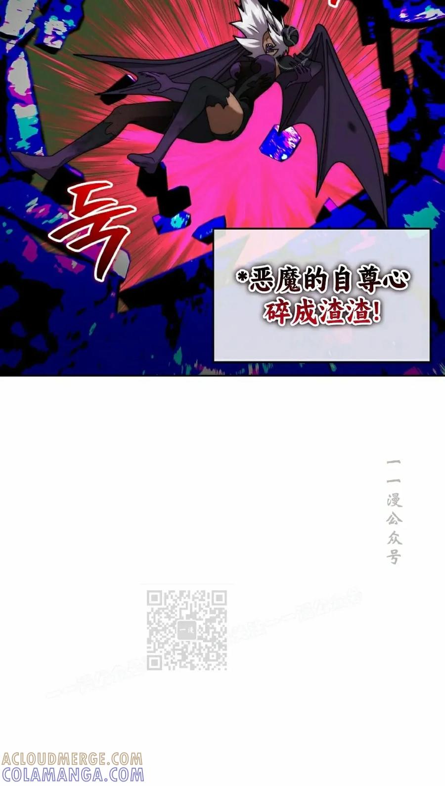 第218页