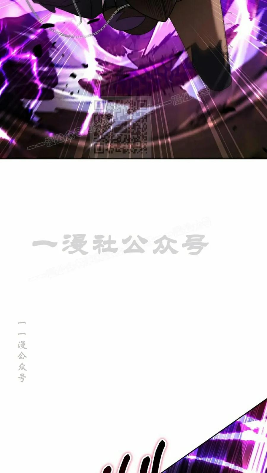 第227页