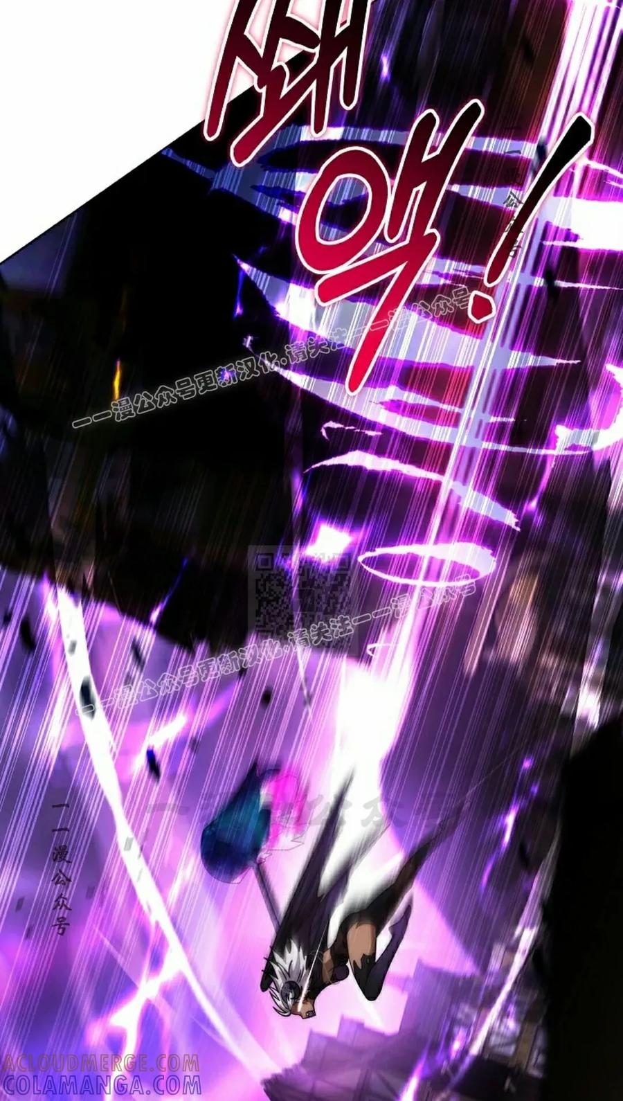 第230页