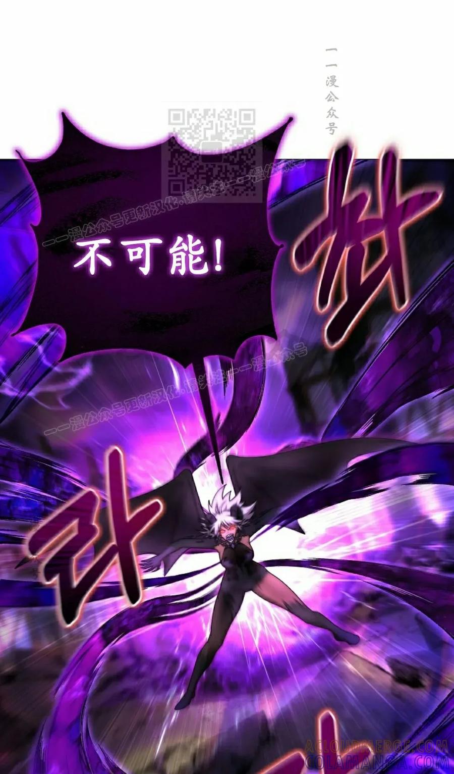 第303页