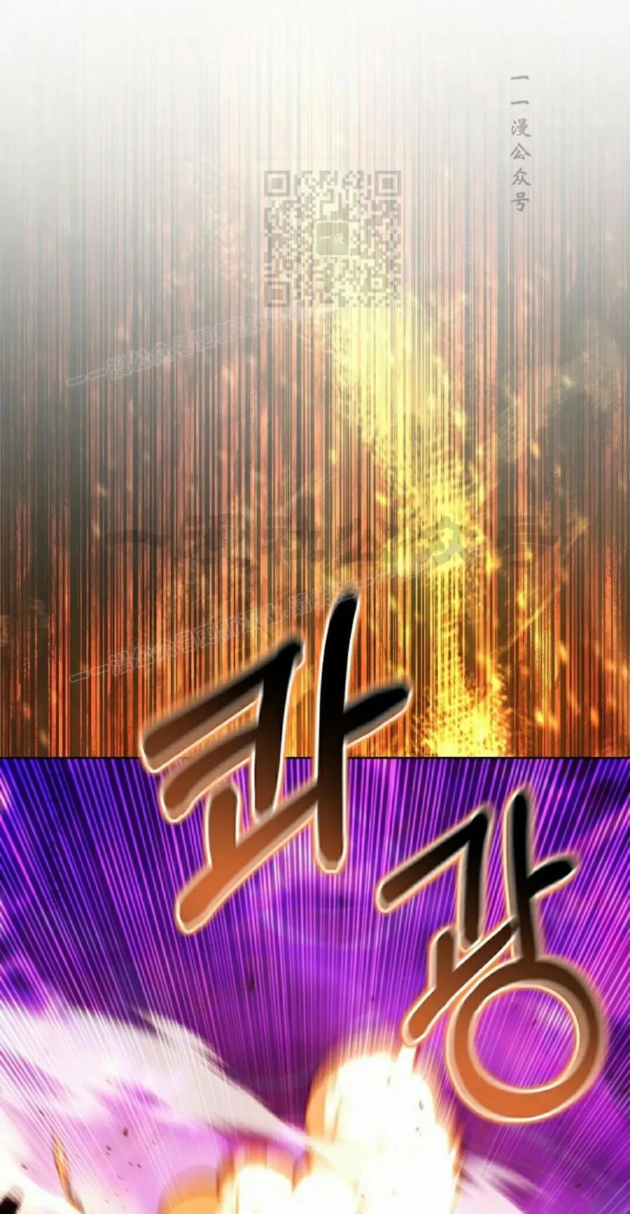 第333页