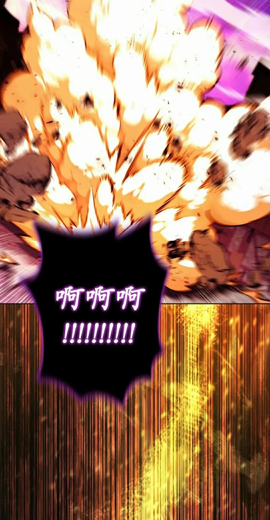 第336页