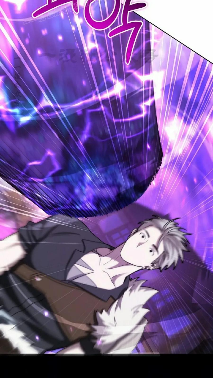第240页