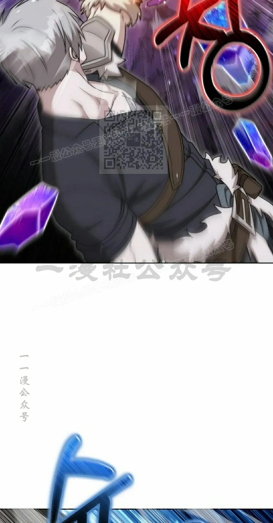 第258页