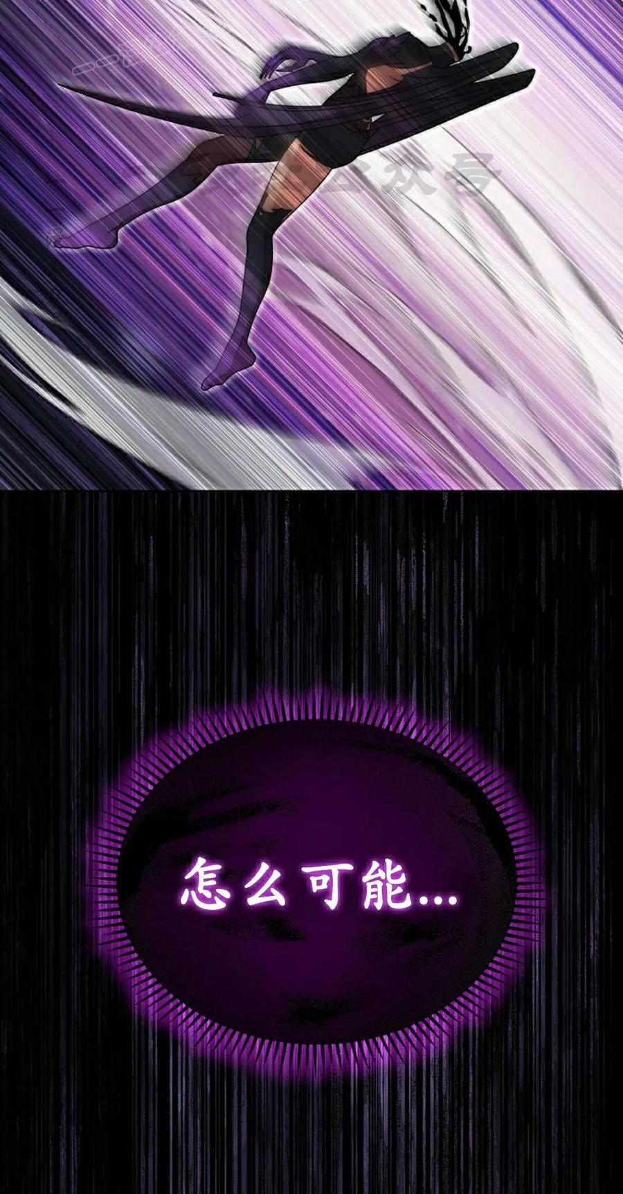 第270页