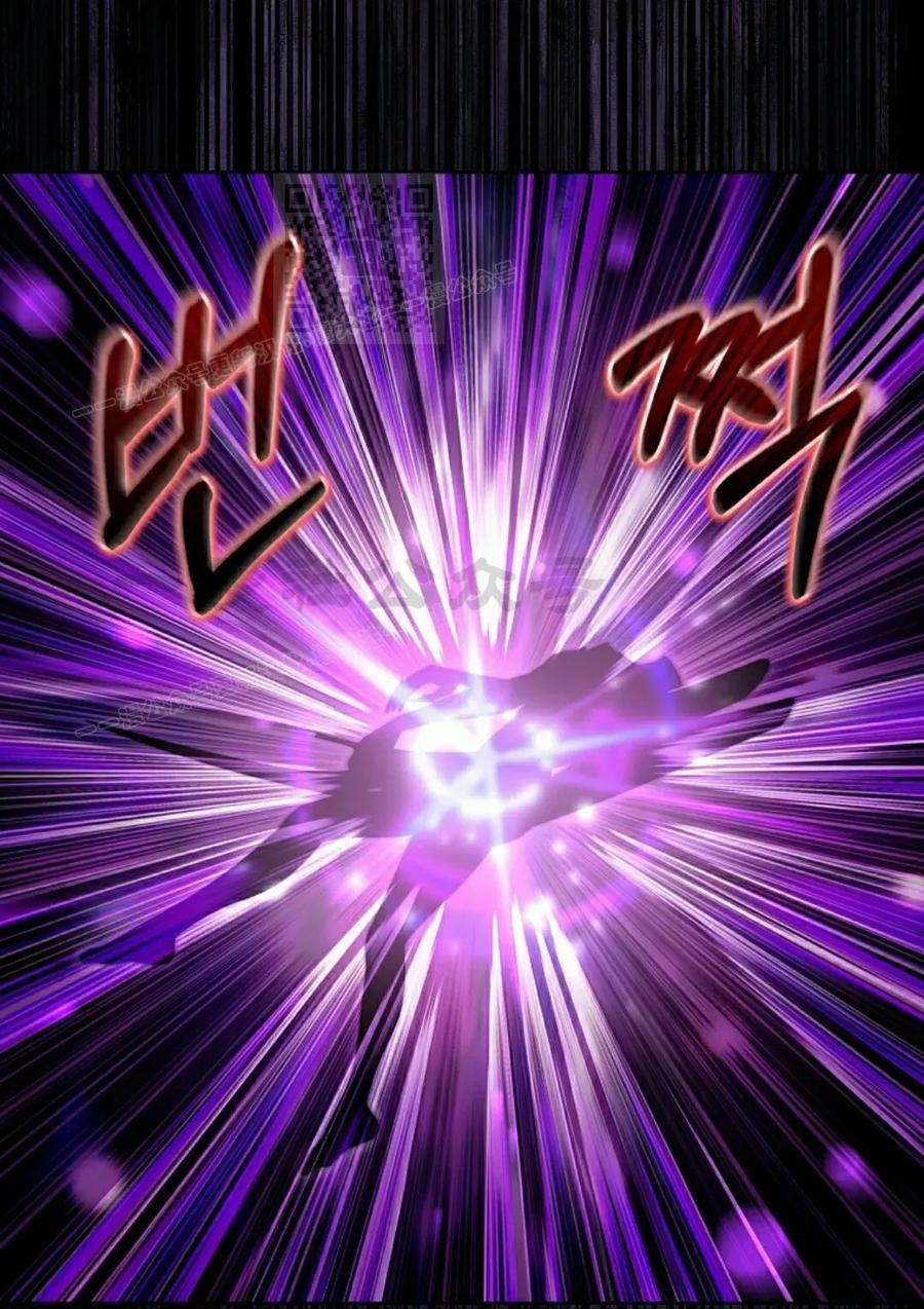 第273页