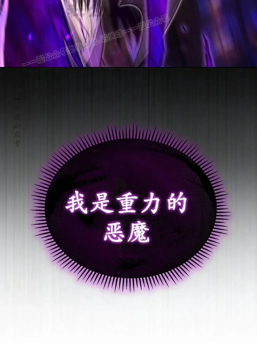 第282页