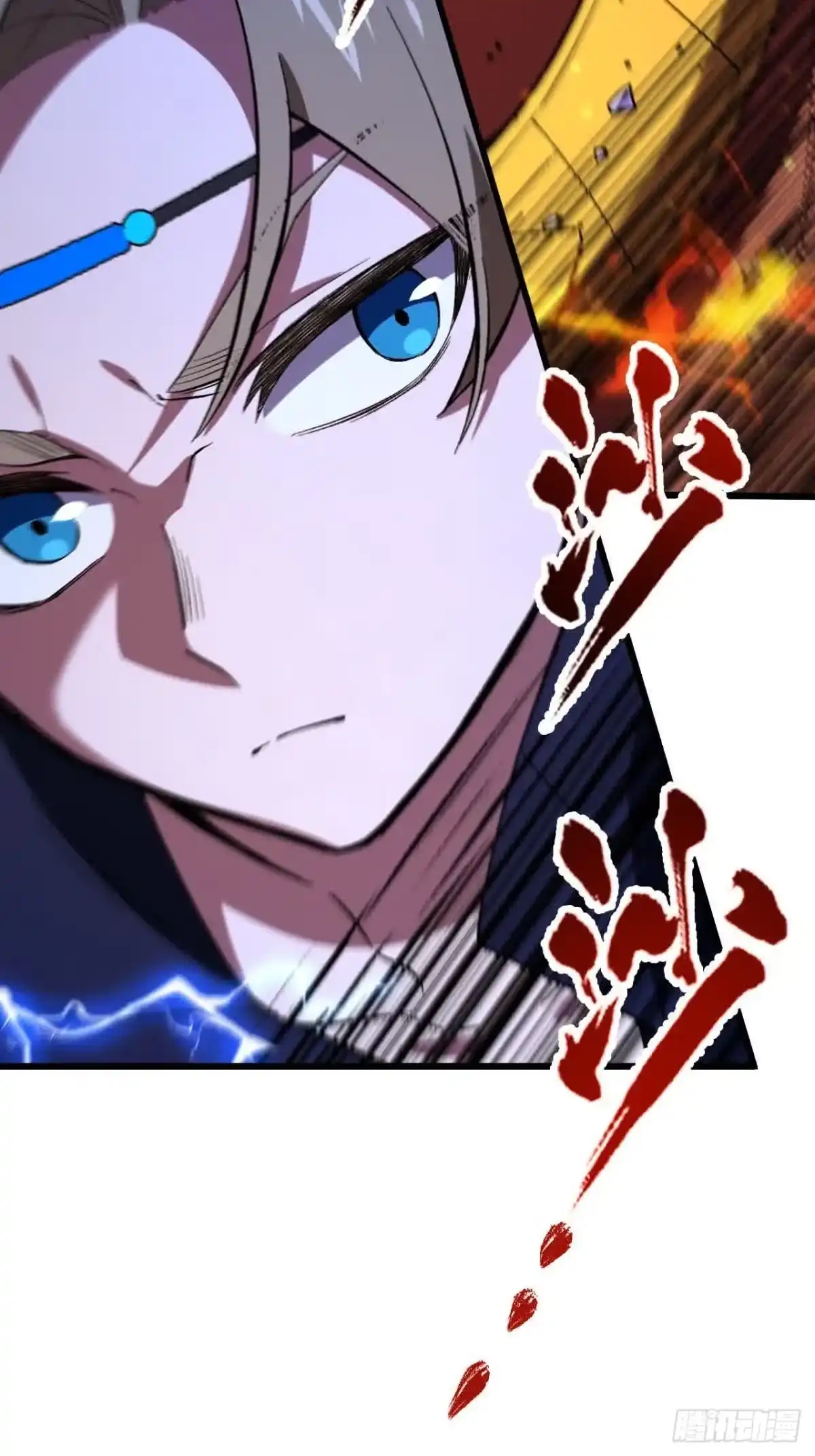 第72页