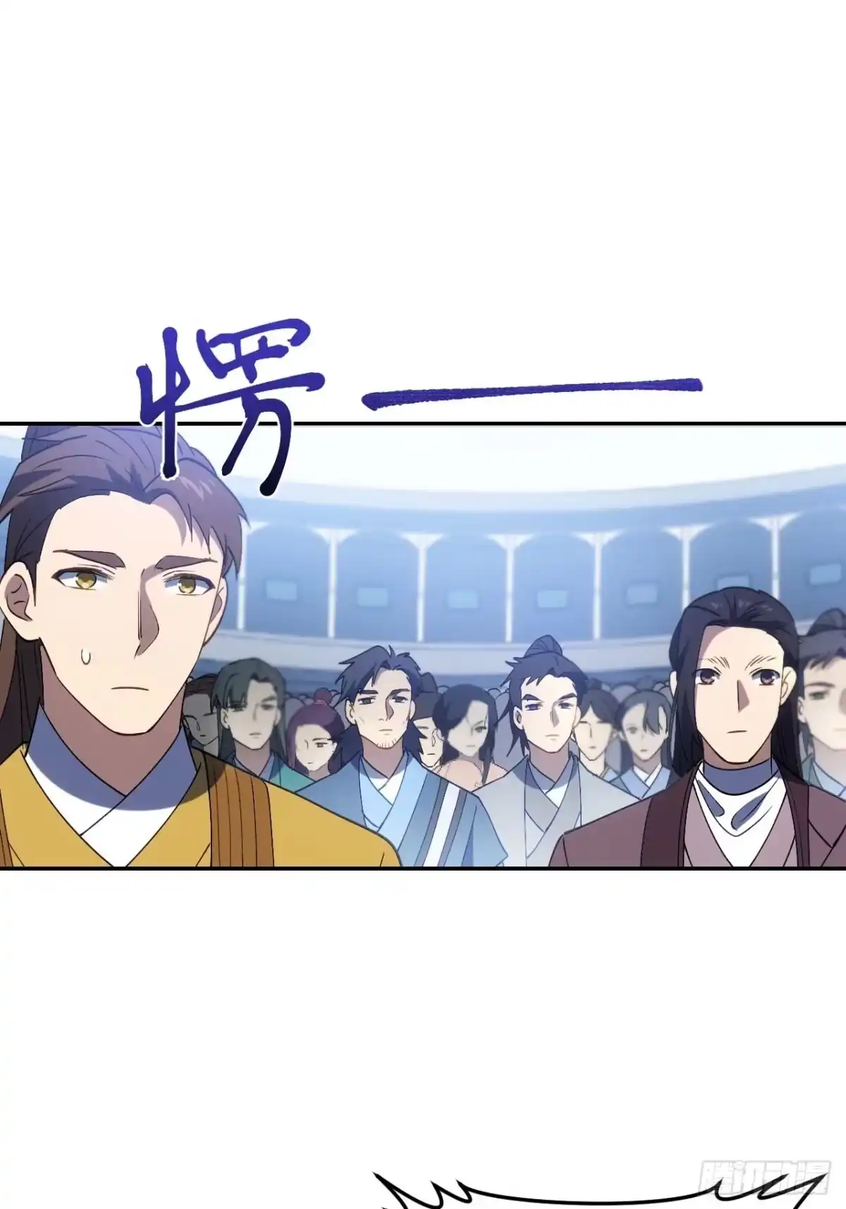 第55页