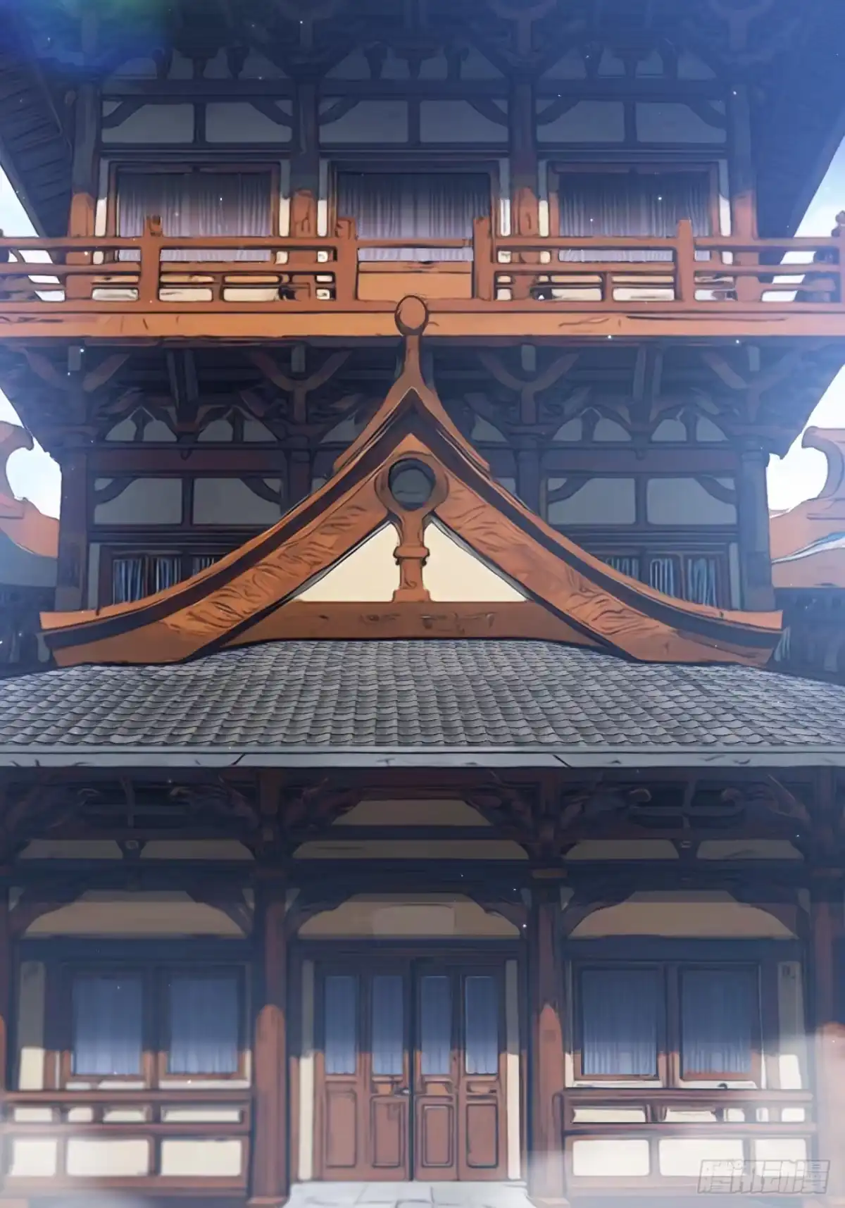 第48页