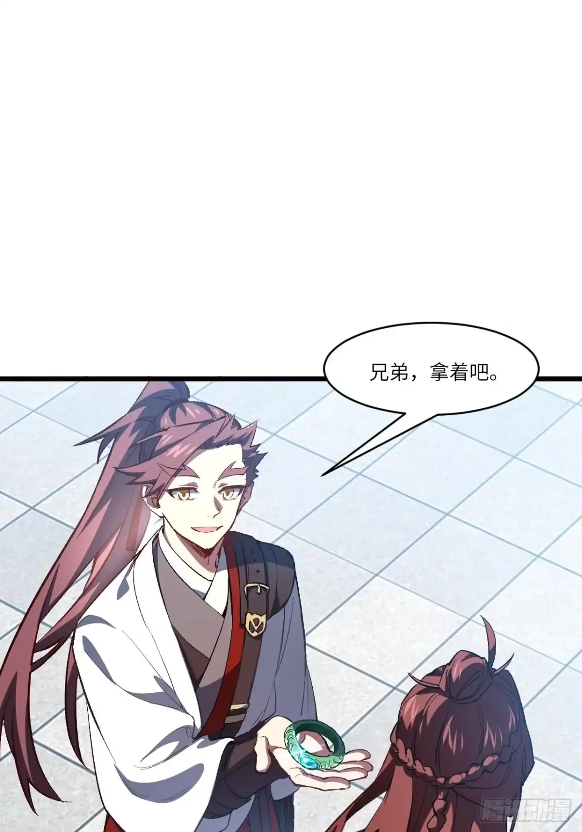 第62页
