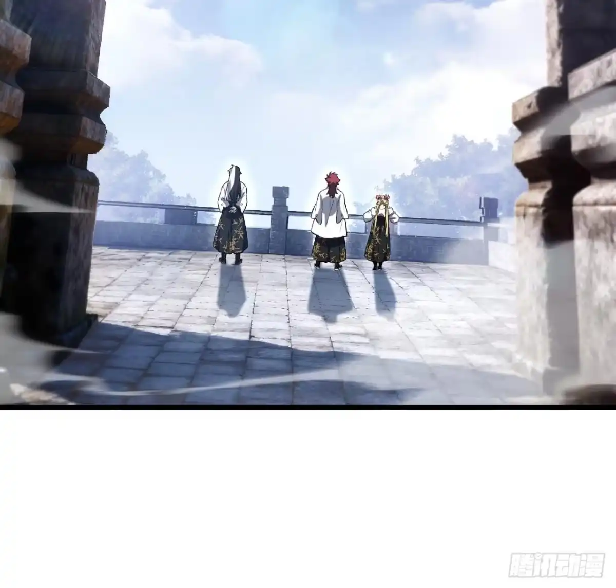 第44页
