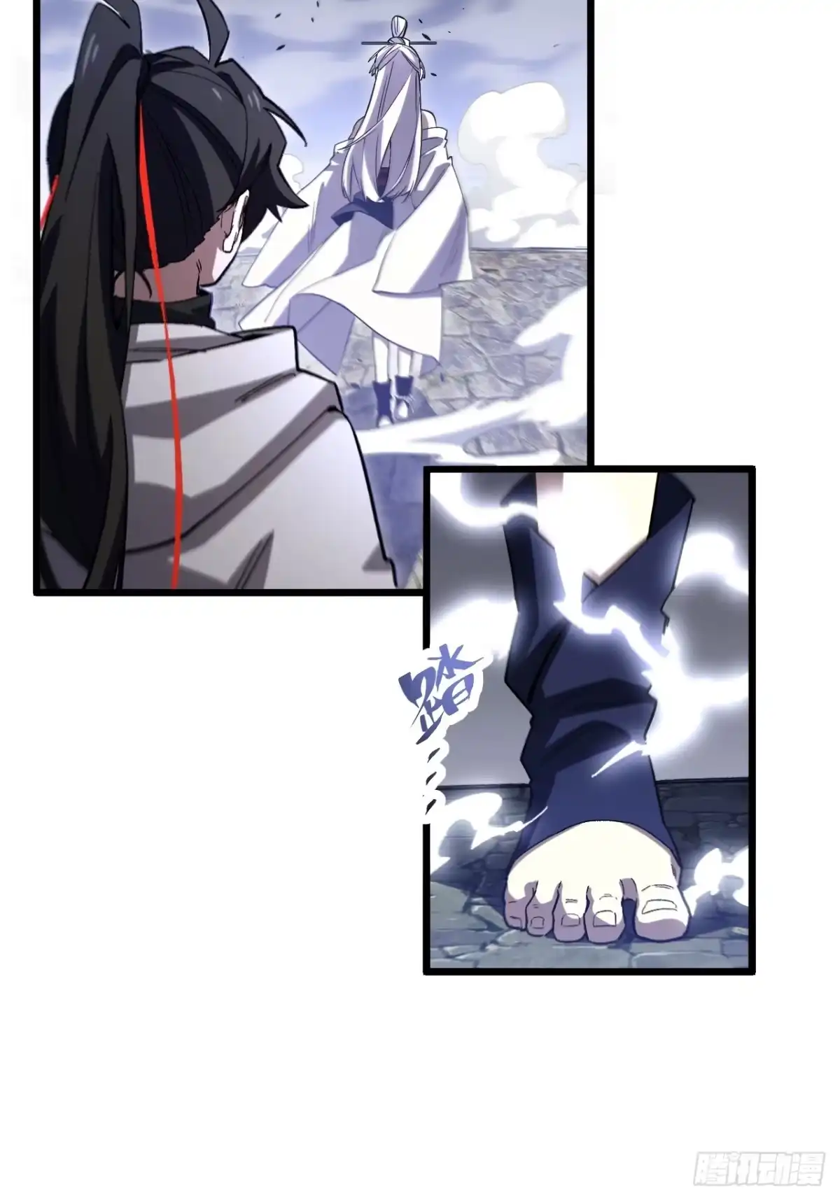 第64页