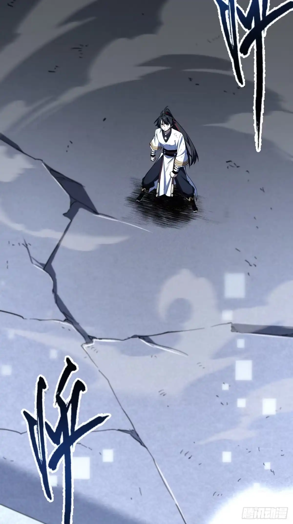 第60页