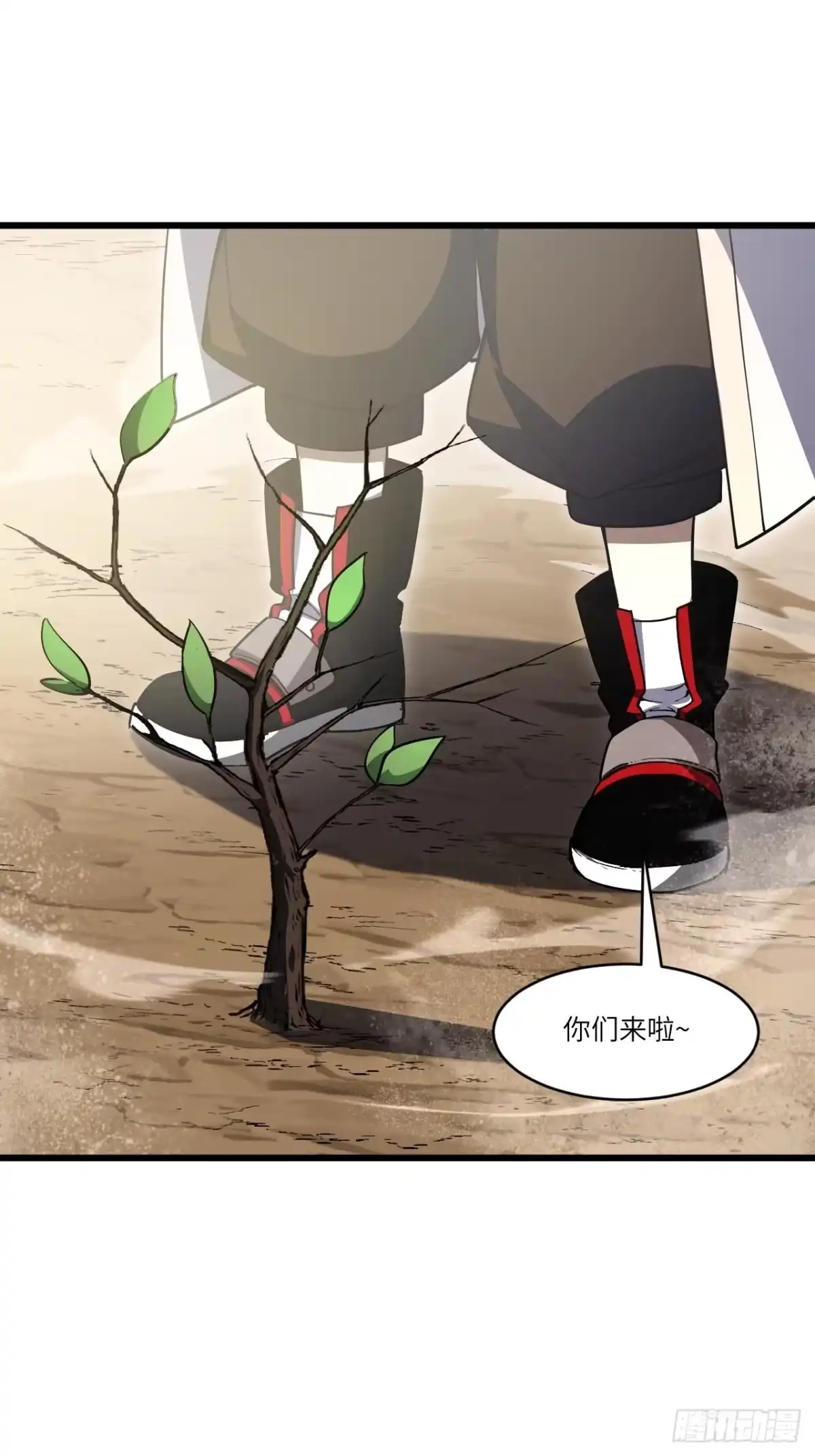 第51页