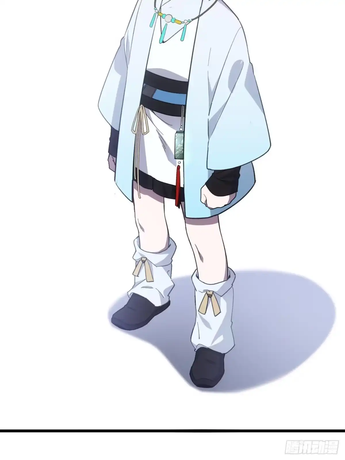 第77页