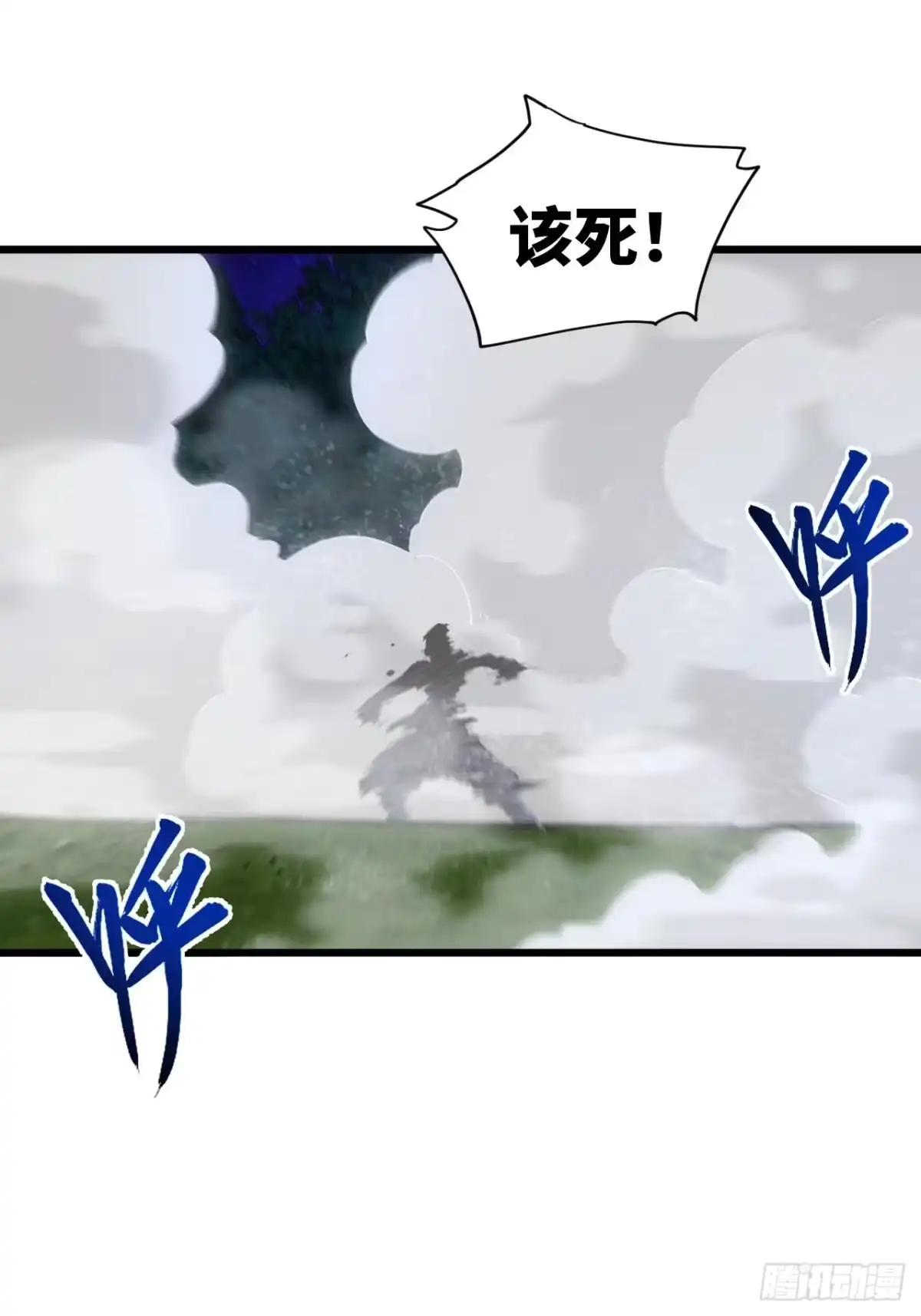 第152页