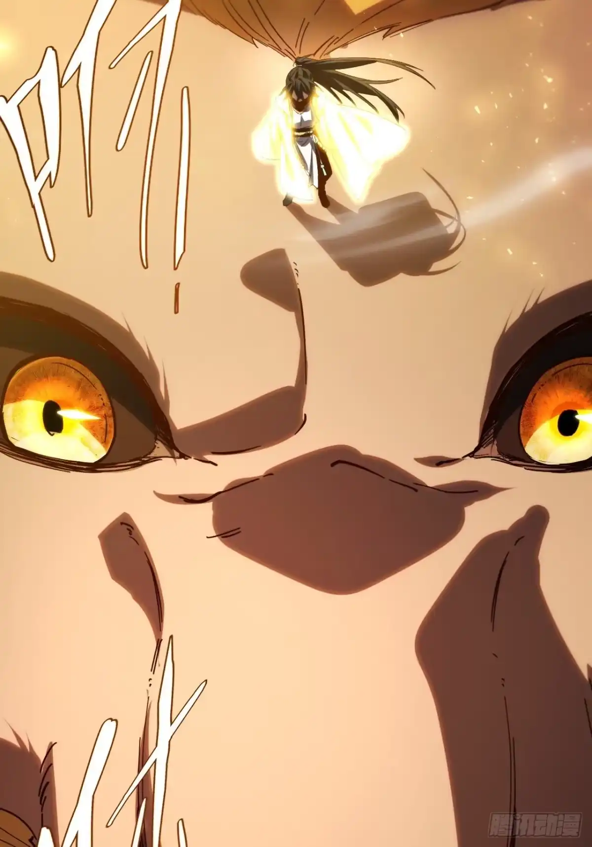 第168页